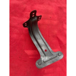 SUPPORT BOBINE D'ALLUMAGE ORIGINAL CITROEN ID DS 19 20 21 ET 23