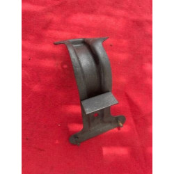 SUPPORT BOBINE D'ALLUMAGE ORIGINAL CITROEN ID DS 19 20 21 ET 23