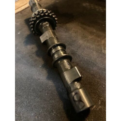 ARBRE A CAMES ORIGINAL CITROEN SM MASERATI MERAK