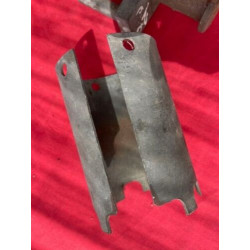 OUTILLAGE CITROEN DS ORIGINAL