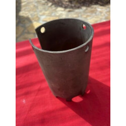 OUTILLAGE CITROEN DS ORIGINAL