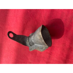 CENTREUR MANIVELLE POUR BOITE A VITESSES CITROEN ID DS BV4 OU HYDRAULIQUE