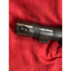 ARBRE A CAMES ORIGINAL CITROEN SM MASERATI MERAK