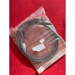 CABLE EMBRAYAGE NEUF ORIGINAL ALPINE A110 1600S