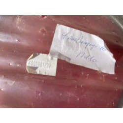 CABLE EMBRAYAGE NEUF ORIGINAL ALPINE A110 1600S