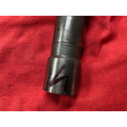 ARBRE A CAMES ORIGINAL CITROEN SM MASERATI MERAK