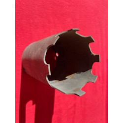 OUTILLAGE CITROEN DS ORIGINAL