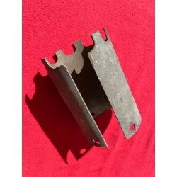 OUTILLAGE CITROEN DS ORIGINAL