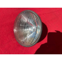 PHARE OPTIQUE NEUF ALFA ROMEO ALFASUD TI – MONTAGE SIEM 12300 – 34095