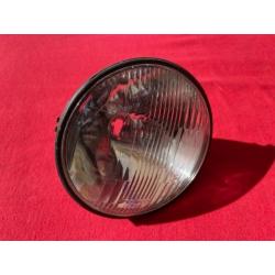 PHARE OPTIQUE NEUF ALFA ROMEO ALFASUD TI – MONTAGE SIEM 12300 – 34095