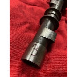 ARBRE A CAMES ORIGINAL CITROEN SM MASERATI MERAK