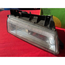 PHARE CIBIE NEUF CITROEN XM AVD PHASE 2