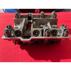 CULASSE ORIGINE CITROEN SM CARBURATEUR MASERATI MERAK RECTIFIEE EPROUVEE