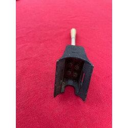 COMMODO DE CLIGNOTANT ADAPTABLE SUR COLONNE RENAULT PEUGEOT CITROEN SIMCA FIAT