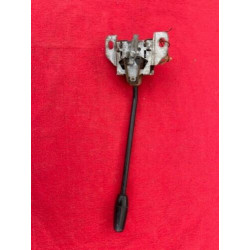 COMMODO DE CLIGNOTANT HELLA FORD MERCEDES PORSCHE VOLKSWAGEN