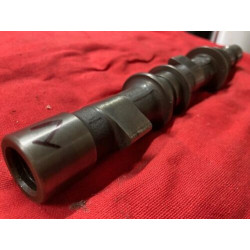 ARBRE A CAMES ORIGINAL CITROEN SM MASERATI MERAK