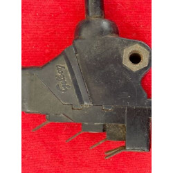 COMMODO DE PHARE PEUGEOT 404 COUPE CABRIOLET BERLINE BREAK