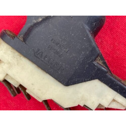 COMMODO DE PHARE PEUGEOT 404 COUPE CABRIOLET BERLINE BREAK