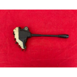 COMMODO DE PHARE PEUGEOT 404 COUPE CABRIOLET BERLINE BREAK