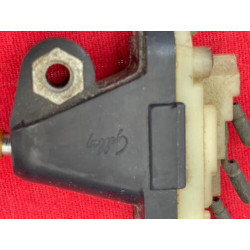 COMMODO DE PHARE PEUGEOT 404 COUPE CABRIOLET BERLINE BREAK