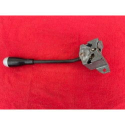 COMMODO DE CLIGNOTANT FORD CAPRI 17M 20M 23M 26M