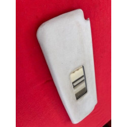 1 PARE-SOLEIL PASSAGER ORIGINAL CITROEN DS PALLAS TOUT MODELE