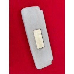 1 PARE-SOLEIL PASSAGER ORIGINAL CITROEN DS PALLAS TOUT MODELE