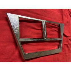 ENJOLIVEUR CENTRAL CONSOLE CENTRAL ORIGINAL CITROEN SM