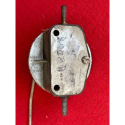 RECEPTEUR JAUGE VEGLIA NEUF ORIGINAL CITROEN HY