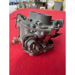 CARBURATEUR NEUF ORIGINAL SOLEX CIT 133 Citroën GS