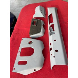 TABLEAU DE BORD ORIGINAL CITROEN DS 19 OU 21 1962 A 1968