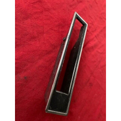 ENCADREMENT CONSOLE CENTRALE ORIGINAL FREIN A MAIN CITROEN SM