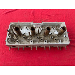 CULASSE ORIGINAL CITROEN DS 19 20 21 OU 23 CARBURATEUR