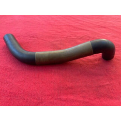 DURITE REFROIDISSEMENT MOTEUR NEUVE ORIGINAL CITROEN SM