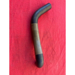 DURITE REFROIDISSEMENT MOTEUR NEUVE ORIGINAL CITROEN SM