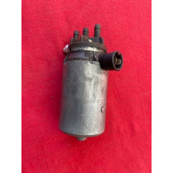 POMPE ELECTRIQUE BOSCH ORIGINE RENAULT PEUGEOT CITROEN PORSCHE OPEL BMW ALPINE