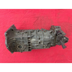 CARTER COMPLET BOITE A VITESSES RENAULT 5 ALPINE