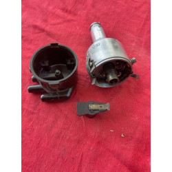 Allumeur SEV MARCHAL reconditionné Citroën ID DS 19 ou 21