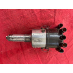 Allumeur SEV MARCHAL reconditionné Citroën ID DS 19 ou 21