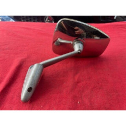 RETROVISEUR NEUF RENAULT PEUGEOT CITROEN