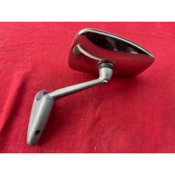 RETROVISEUR NEUF RENAULT PEUGEOT CITROEN