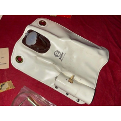 Pompe lave glace BOSCH neuve original VOLKSWAGEN MINI INNOCENTI RENAULT CITROEN PEUGEOT FORD OPEL