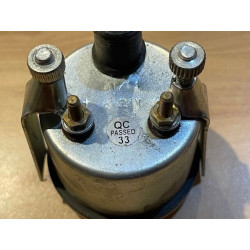 Montre diamètre 52mm RENAULT PEUGEOT CITROEN GORDINI ALPINE SIMCA RALLY