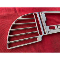 Tableau de bord neuf original CITROEN DS 19 ou 21 PALLAS BERLINE CABRIOLET 62-68