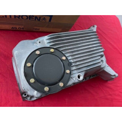 Carter huile neuf origine CITROEN DS tout modèle 1965 à 1975