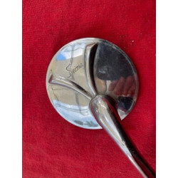 Rétroviseur SEIMA CITROEN 2CV PEUGEOT RENAULT 4CV SIMCA FIAT FORD