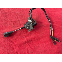 Commodo de phares origine CITROEN DS 20 21 23 DSUPER 5