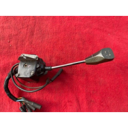 Commodo de clignotants origine CITROEN DS 20 21 23 DSUPER 5