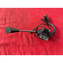 Commodo de clignotants origine CITROEN DS 20 21 23 DSUPER 5