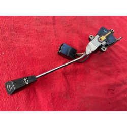 Commodo d'essuie glace origine CITROEN DS 20 21 23 DSUPER 5